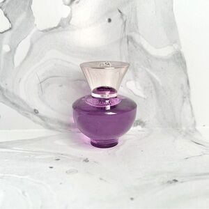 Versace Dylan Purple Fragrance Mini